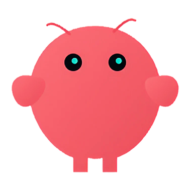ClawbotImg