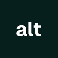 alt.fun