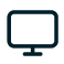 Chrome extension