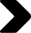 查看活動詳情