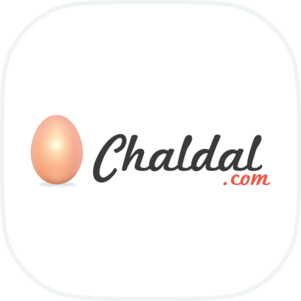 Chaldal