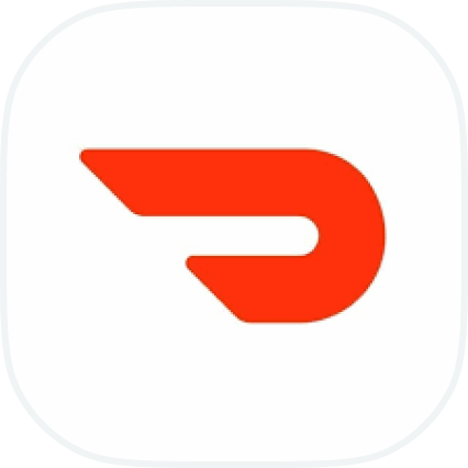 DoorDash