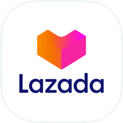 Lazada