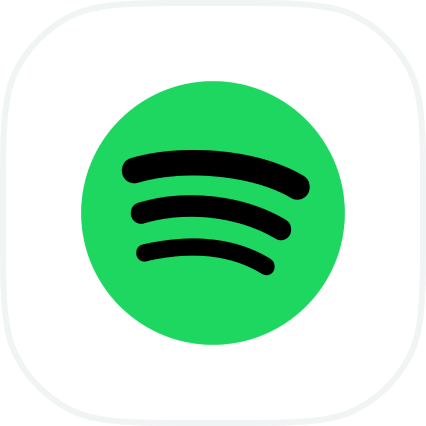 Spotify