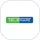 Telemart