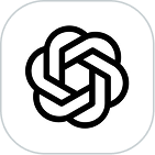 OpenAI
