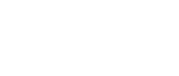 paymentsmatrix