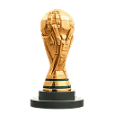 FIFA 世界盃獎盃