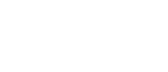 fomo